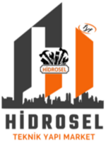 Hidrosel